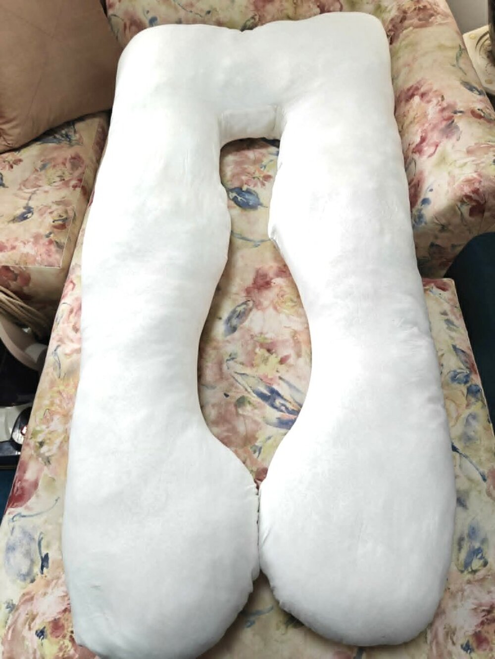Pregnancy/Sleeping Pillow